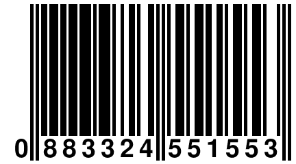 0 883324 551553