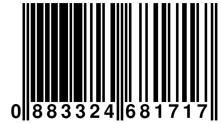 0 883324 681717