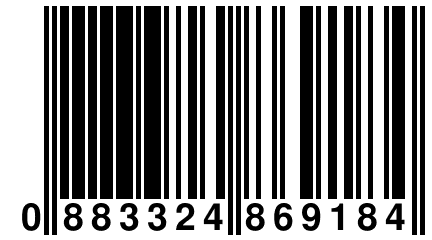 0 883324 869184