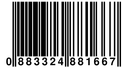 0 883324 881667