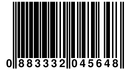 0 883332 045648