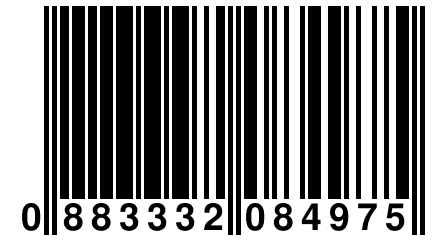 0 883332 084975