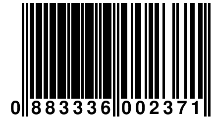 0 883336 002371