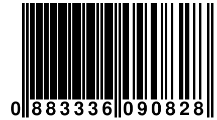 0 883336 090828