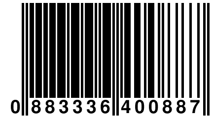 0 883336 400887