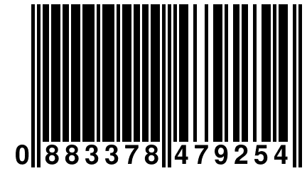 0 883378 479254