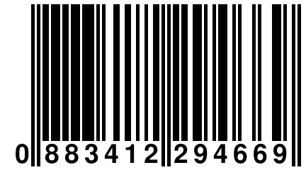 0 883412 294669