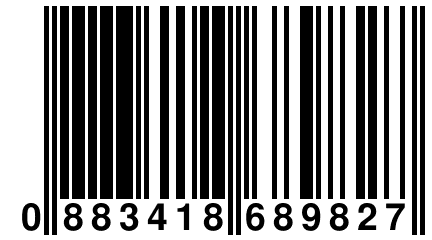 0 883418 689827