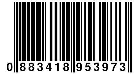 0 883418 953973