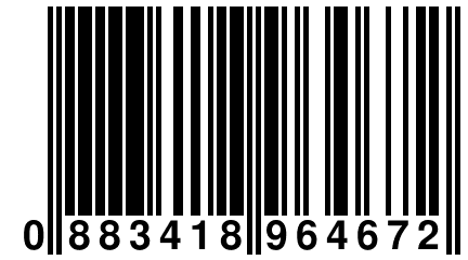 0 883418 964672