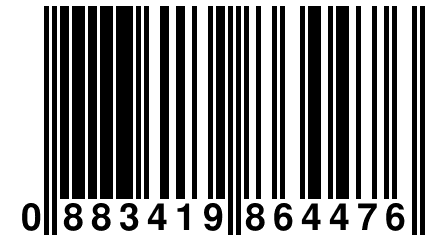 0 883419 864476