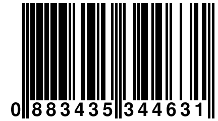 0 883435 344631