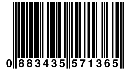 0 883435 571365