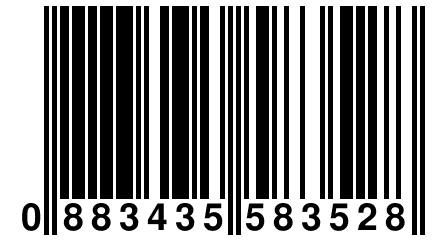 0 883435 583528