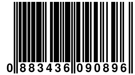 0 883436 090896