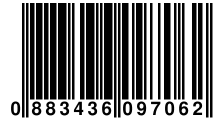 0 883436 097062