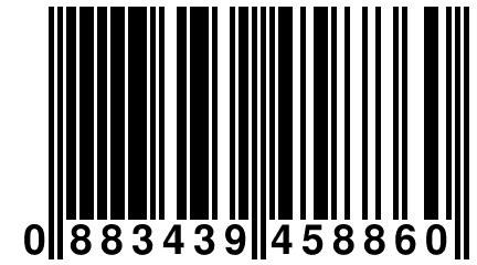 0 883439 458860