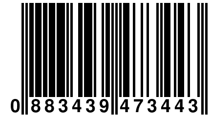 0 883439 473443