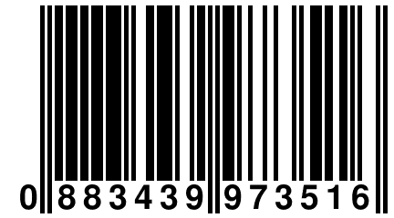 0 883439 973516