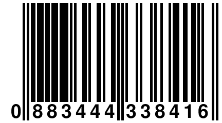 0 883444 338416