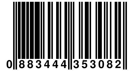 0 883444 353082