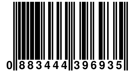 0 883444 396935