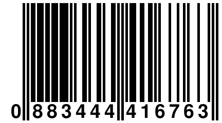 0 883444 416763