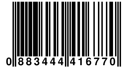 0 883444 416770