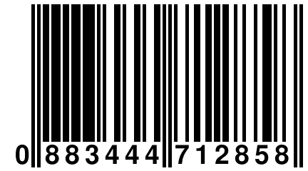 0 883444 712858