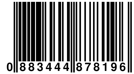 0 883444 878196