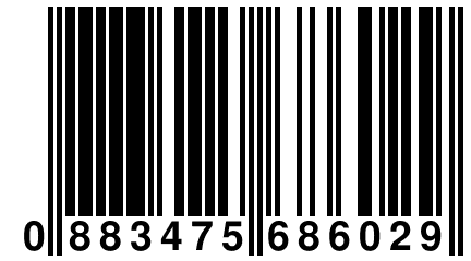 0 883475 686029