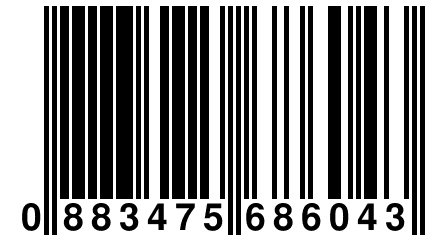 0 883475 686043