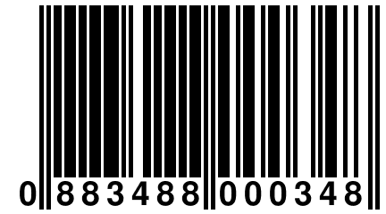 0 883488 000348