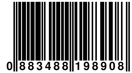 0 883488 198908