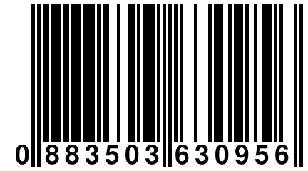 0 883503 630956