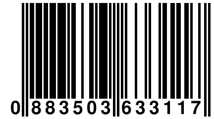 0 883503 633117