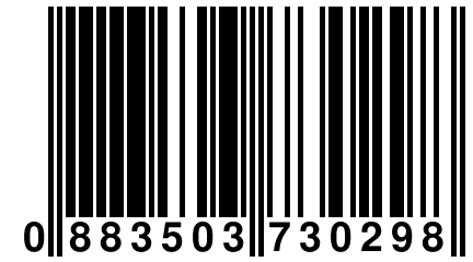 0 883503 730298