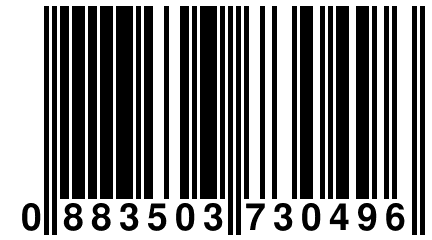 0 883503 730496