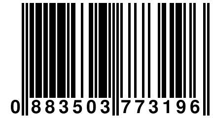 0 883503 773196