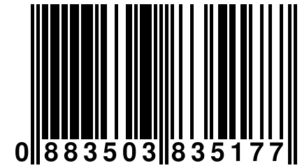 0 883503 835177