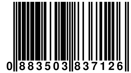 0 883503 837126