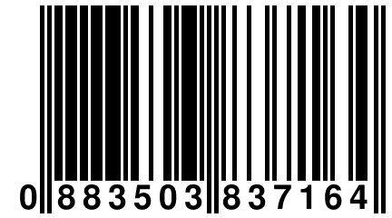 0 883503 837164