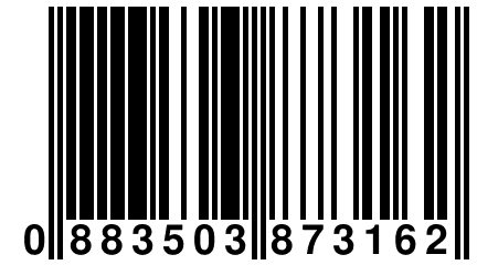 0 883503 873162