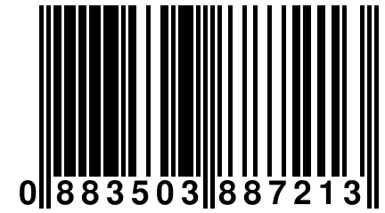 0 883503 887213