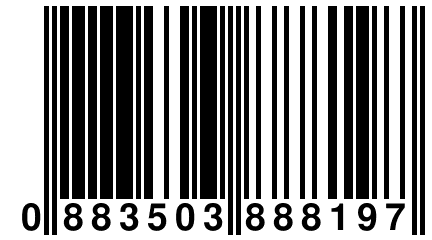 0 883503 888197