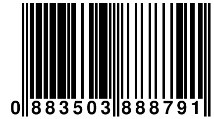 0 883503 888791