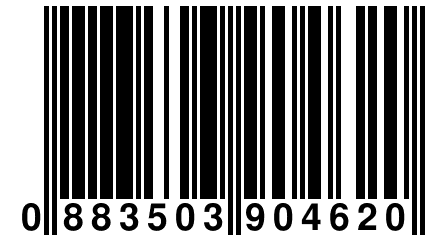 0 883503 904620