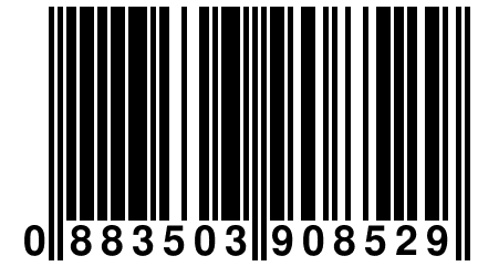 0 883503 908529