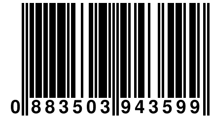 0 883503 943599