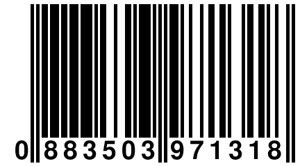 0 883503 971318